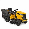 Zitmaaier Cub Cadet XT2 PR95