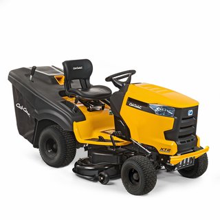 Cub Cadet Zitmaaier Cub Cadet XT2 PR95