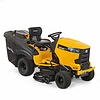 Zitmaaier Cub Cadet XT2 QR106