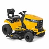 Zitmaaier Cub Cadet XT2 PS117