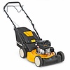 Cub Cadet Benzinemaaier LM1 CR53