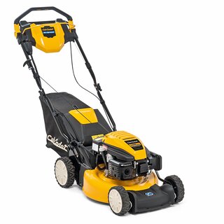 Cub Cadet Cub Cadet Benzinemaaier LM2 DR46ES