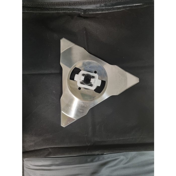 Robomow MRK6101A Messet voor RS Robomow