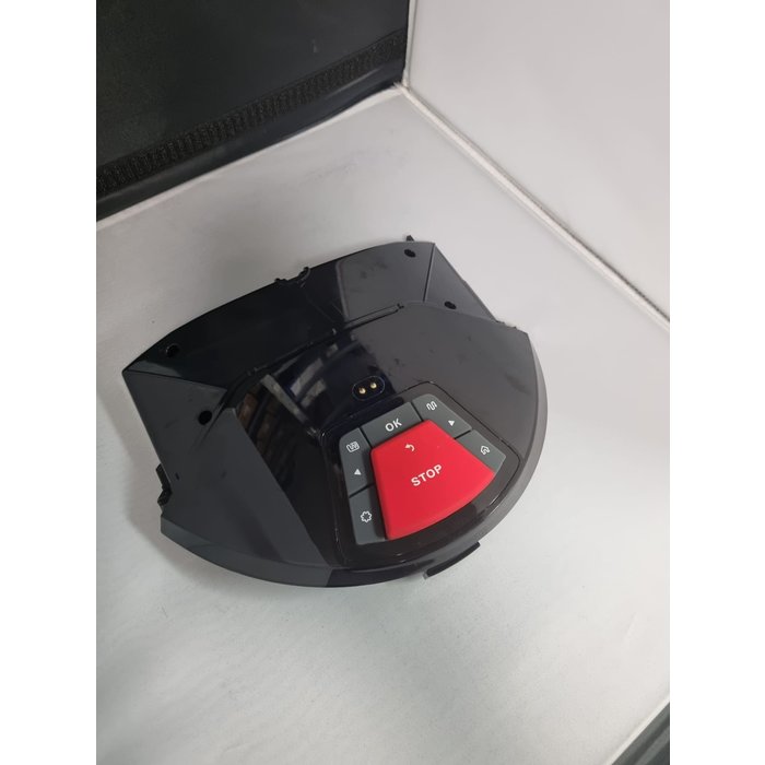 Robomow Toetsenpaneel SMSB7008A RC