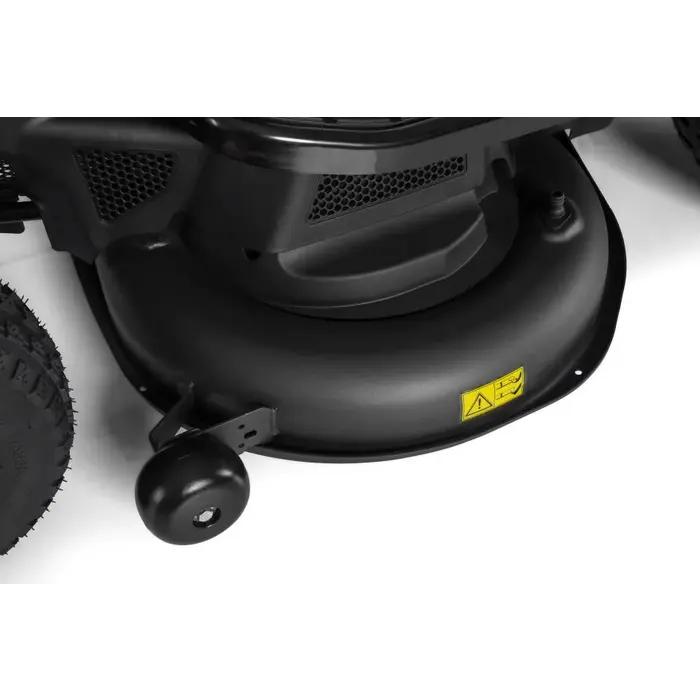 Stiga Zitmaaier Stiga Tornado 5108