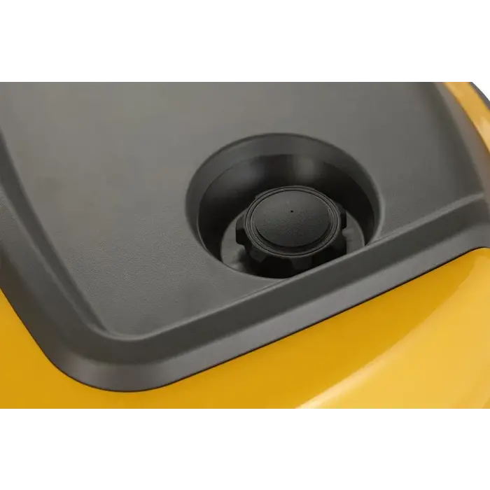 Stiga Zitmaaier Stiga Park 900 WX