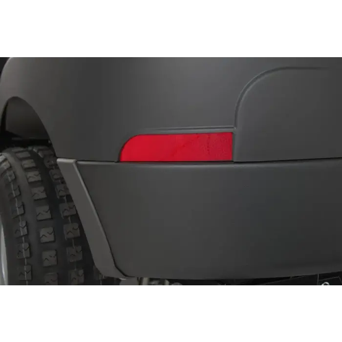 Stiga Zitmaaier Stiga Park 900 WX