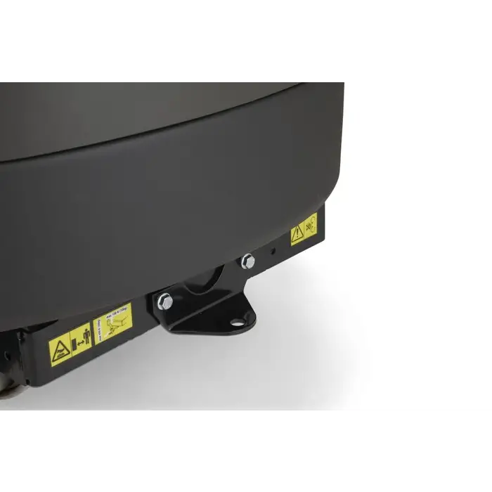 Stiga Zitmaaier Stiga Park 900 WX