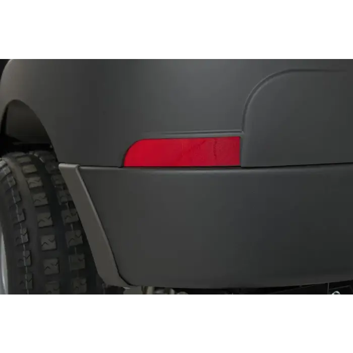 Stiga Zitmaaier Stiga Park 500 W