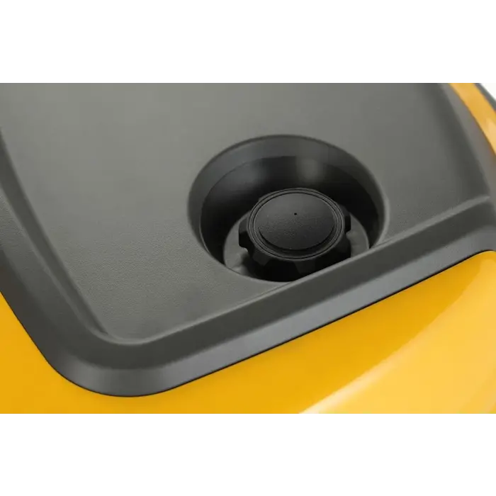 Stiga Zitmaaier Stiga Park 500