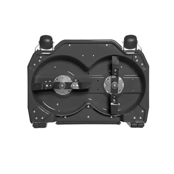 Stiga Maaidek Stiga Combi 95 Q Plus