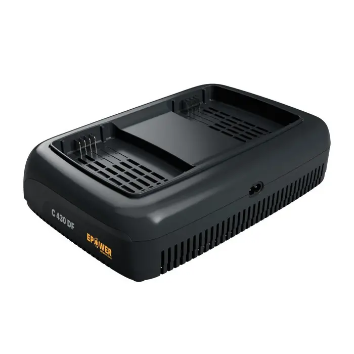 Stiga 48 V Acculader Stiga C 430 DF