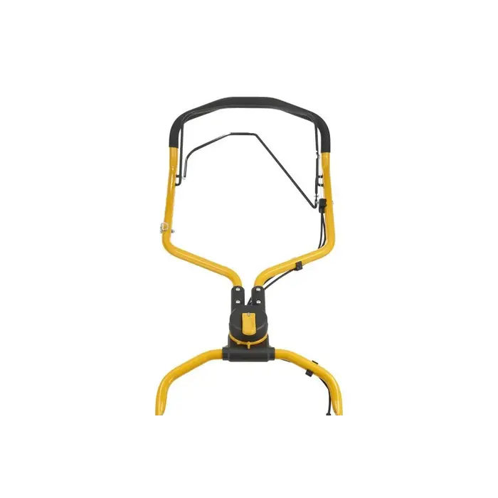 Stiga  Stiga Benzinemaaier Collector 543 S