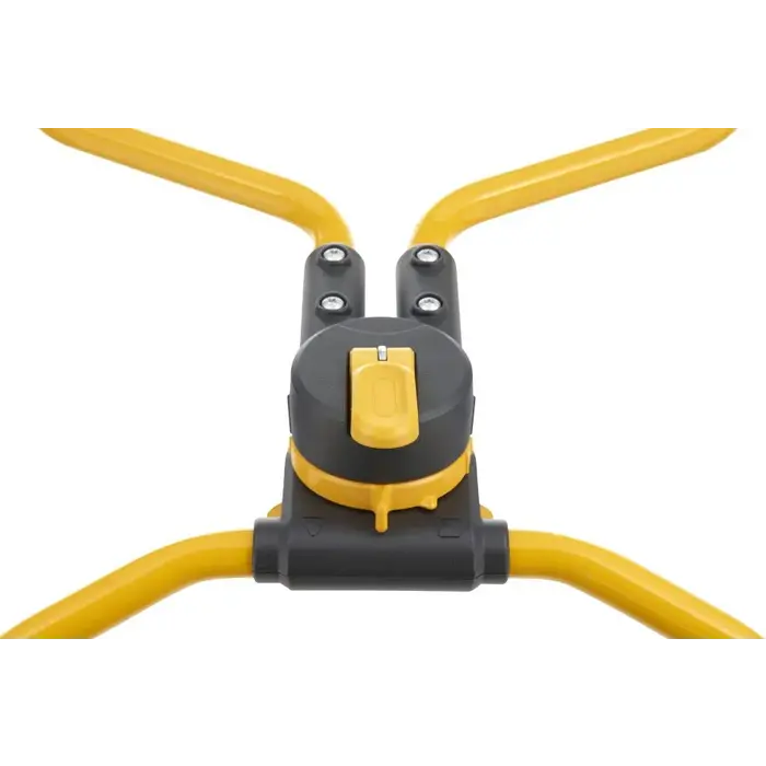 Stiga  Stiga Benzinemaaier Collector 543 S