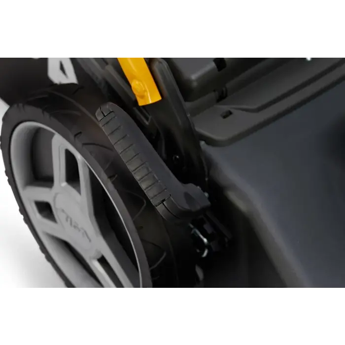 Stiga Stiga Benzinemaaier Combi 748 S