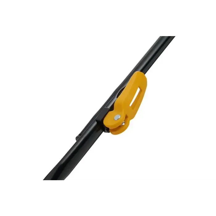 Stiga  Stiga  Elektrisch Grasmaaier Combi 336c