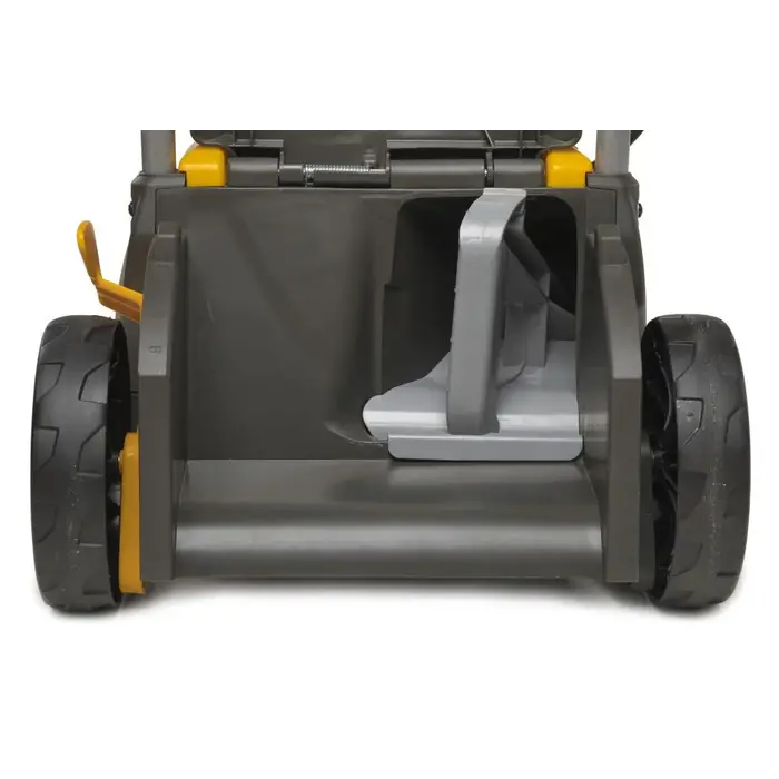 Stiga  Stiga  Elektrisch Grasmaaier Combi 336c