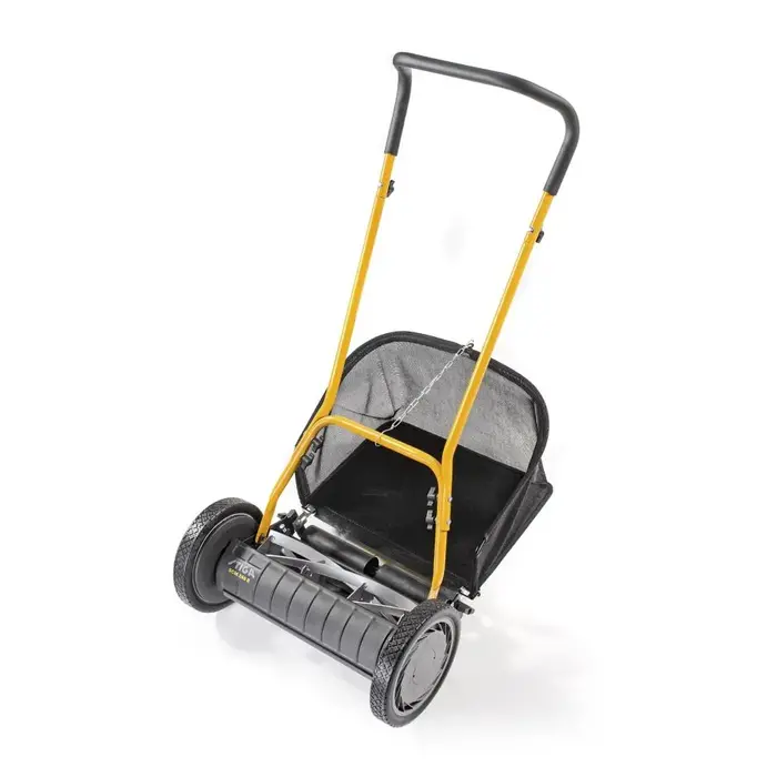 Stiga Stiga Grasopvangbak SCM 240 R