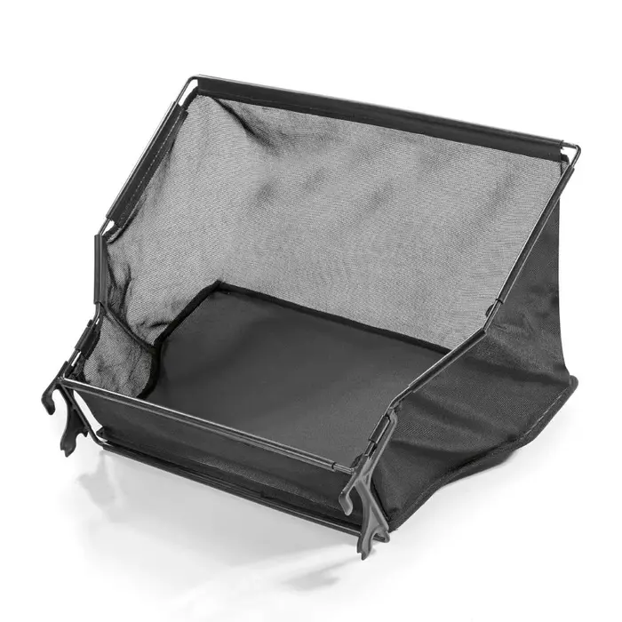 Stiga Stiga Grasopvangbak SCM 440 FS