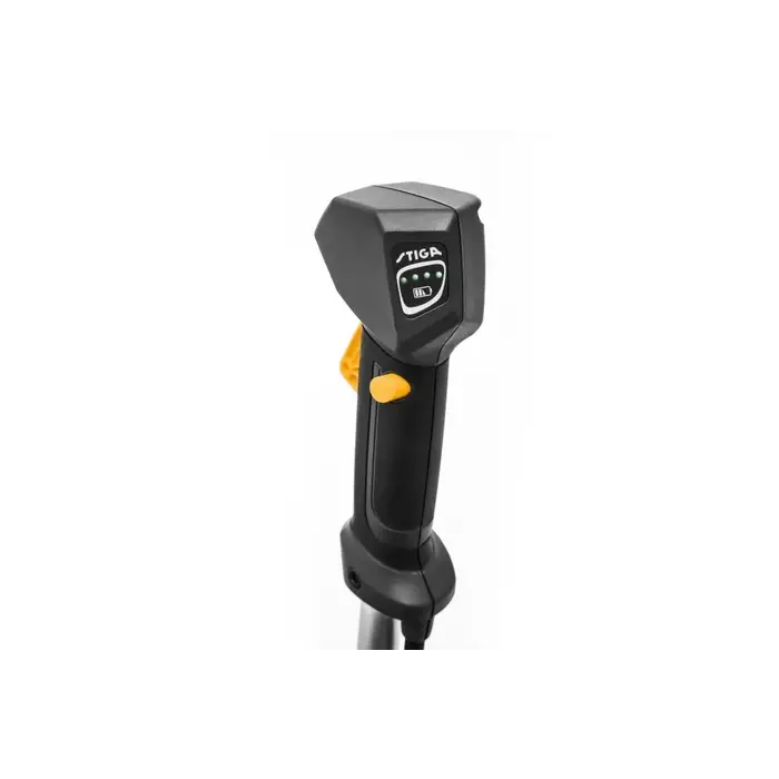 Stiga Stiga Accubosmaaier BC 900e B