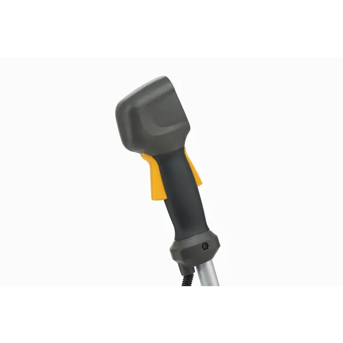 Stiga Stiga Accubosmaaier BC 700e B