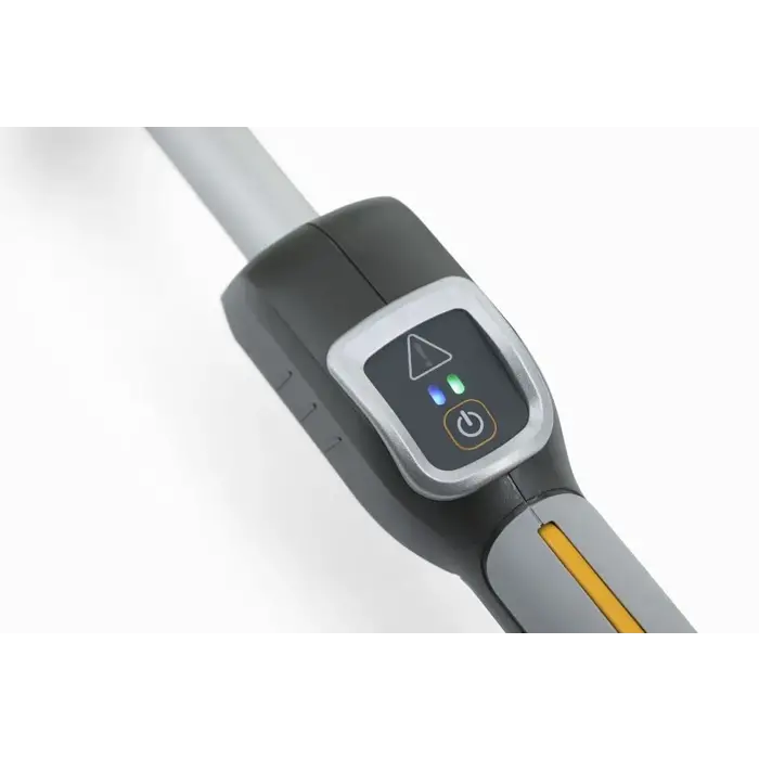 Stiga Stiga Accugrastrimmers GT 500e Kit