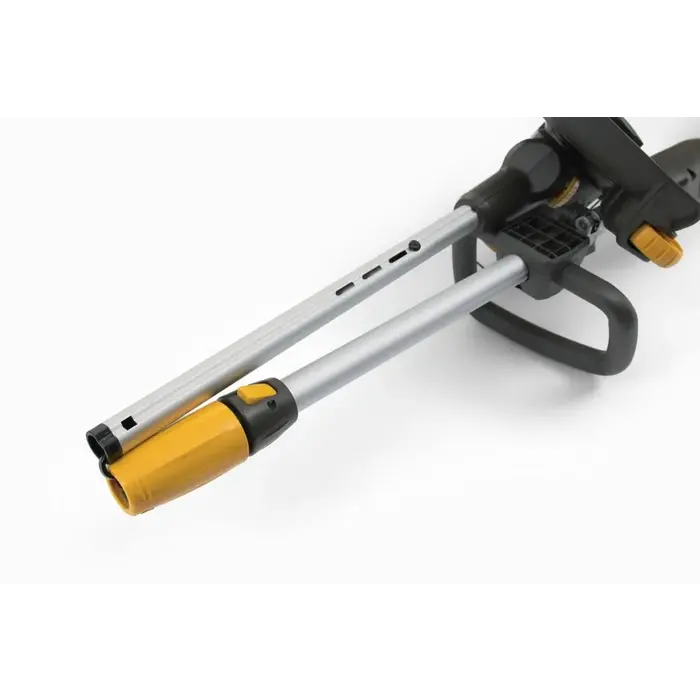 Stiga Stiga Accugrastrimmers GT 500e Kit