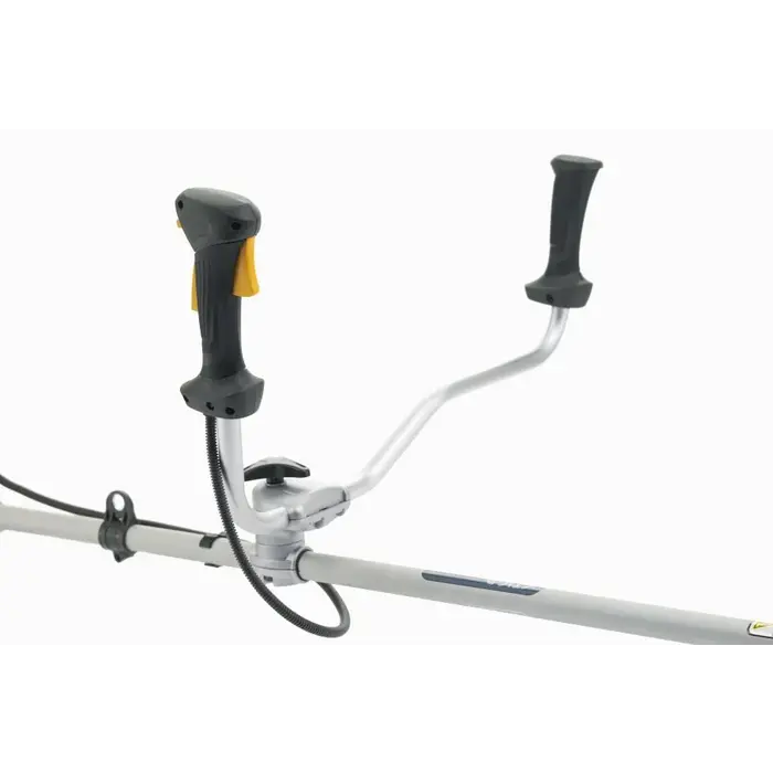 Stiga Stiga benzine bosmaaier BC 740 B