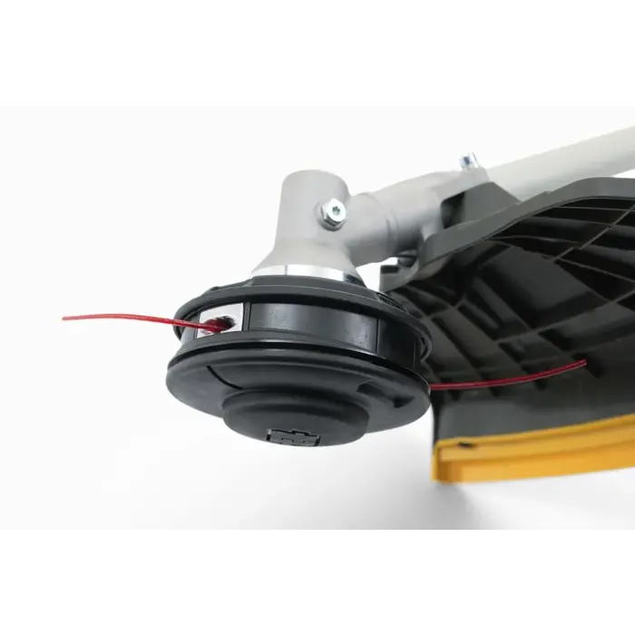 Stiga Stiga benzine bosmaaier BC 740 B