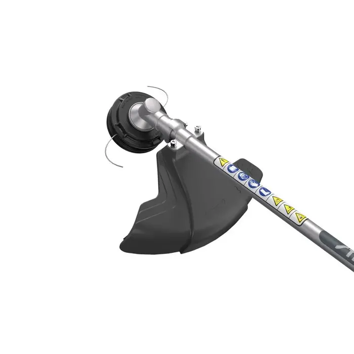 Stiga Stiga benzine bosmaaier BC 730 B