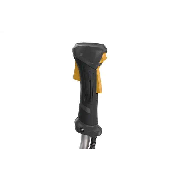 Stiga Stiga benzine bosmaaier BC 730 B