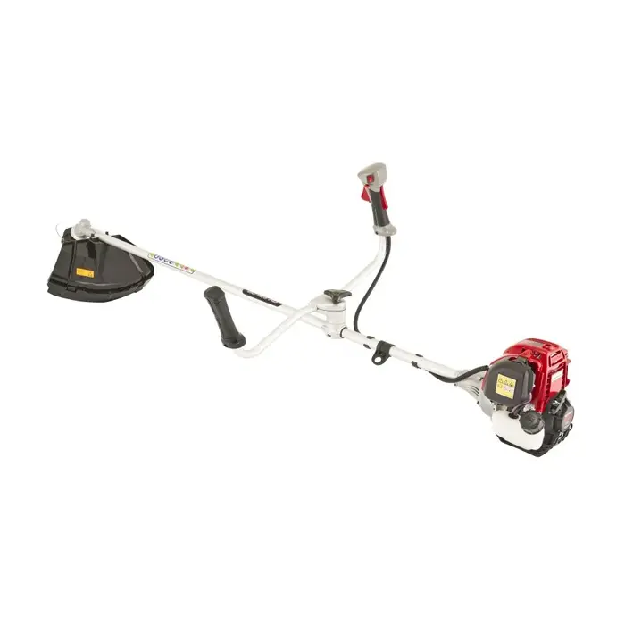 Stiga Stiga benzine bosmaaier BC 425 HD