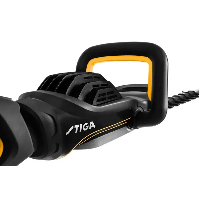 Stiga Stiga accu heggenschaar HT 900e