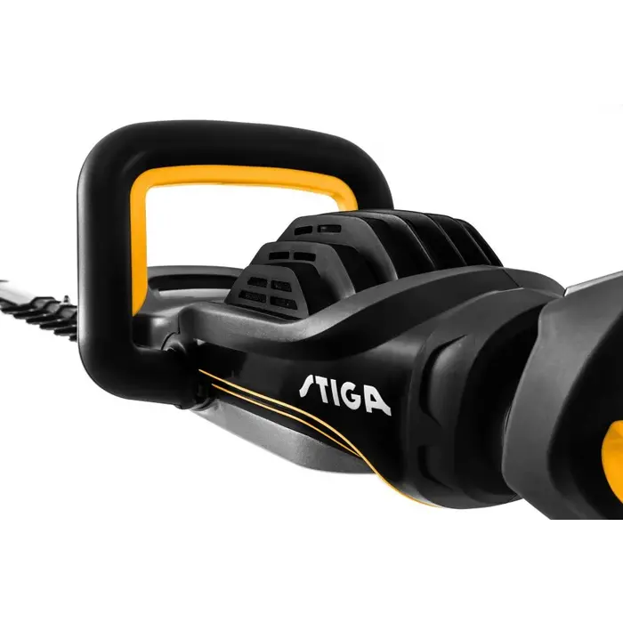 Stiga Stiga accu heggenschaar HT 900e