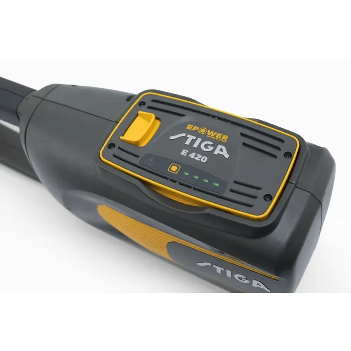 Stiga Stiga accu heggenschaar PH 700e