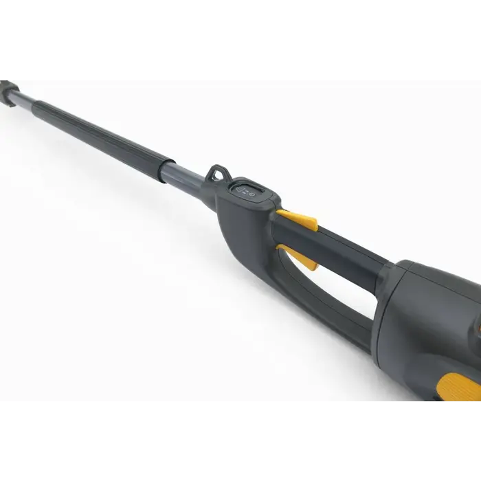 Stiga Stiga accu heggenschaar PH 700e