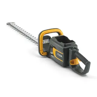Stiga Stiga accu heggenschaar HT 700ae