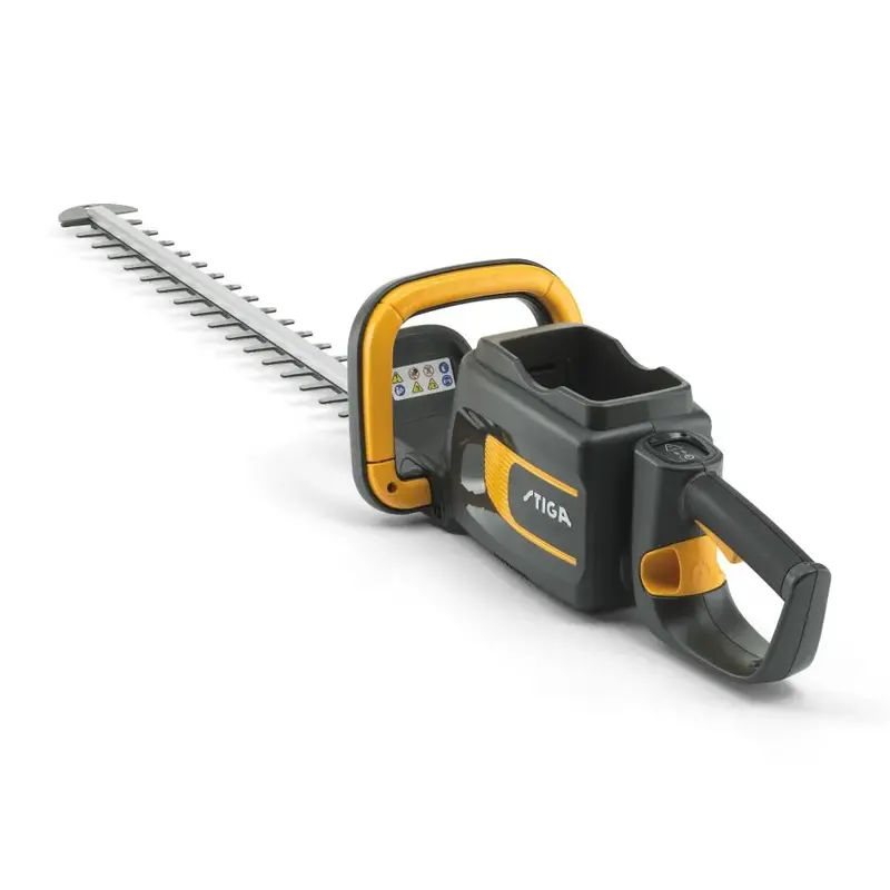Stiga Stiga accu heggenschaar HT 700e