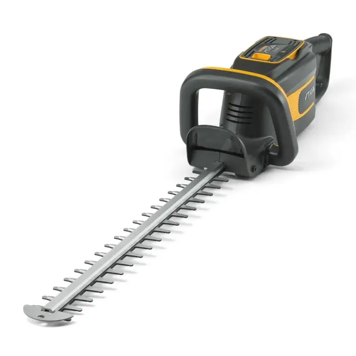 Stiga Stiga accu heggenschaar HT 700ae