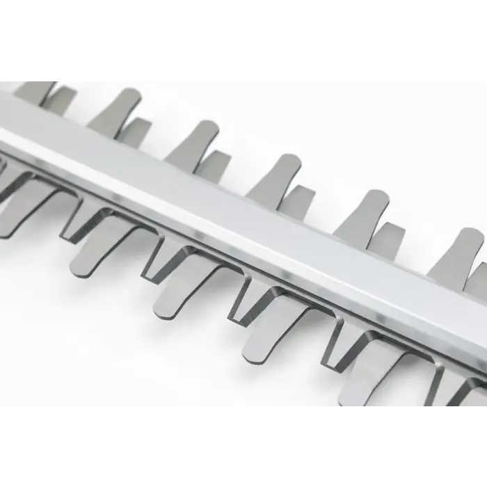 Stiga Stiga accu heggenschaar HT 700ae