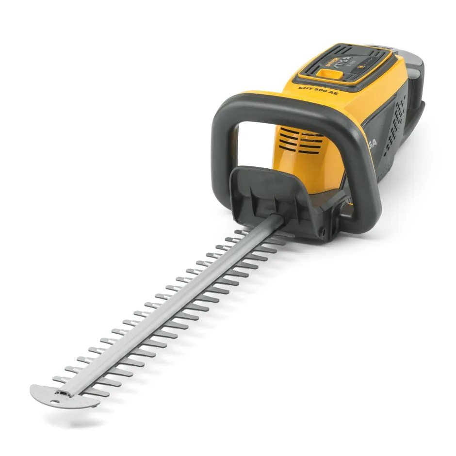STIGA 20V multitool MT 100e kit incl. 1 accu 4Ah oplader kopen