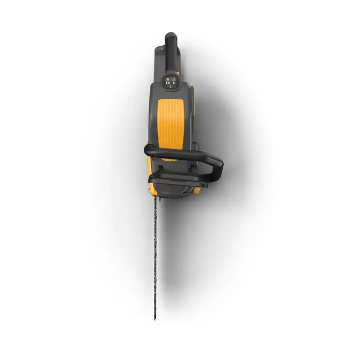 Stiga Stiga accu snoeischaar CS 700e