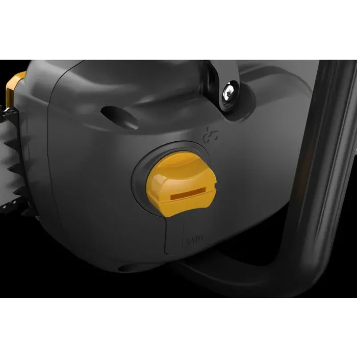 Stiga Stiga accu snoeischaar CS 700e