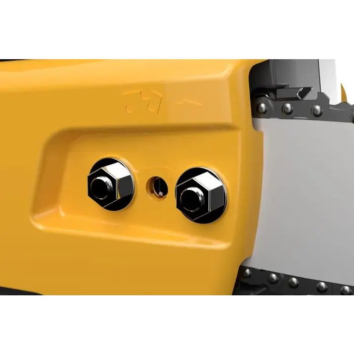 Stiga Stiga accu snoeischaar CS 700e