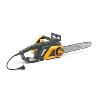 Stiga Stiga accu snoeischaar CS 122c (16")