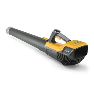 Stiga Stiga accu bladblazer BL 500e Kit