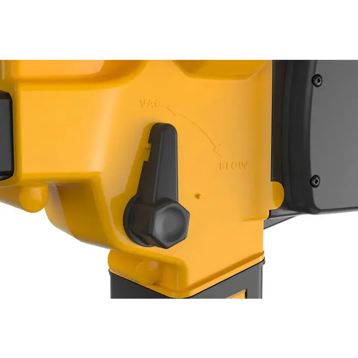 Stiga Stiga accu bladzuiger VS 100e kit