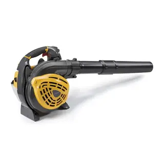Stiga Stiga benzine bladblazer BL 530 V
