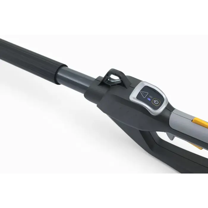 Stiga Stiga accu multi-tool MT 500e Kit