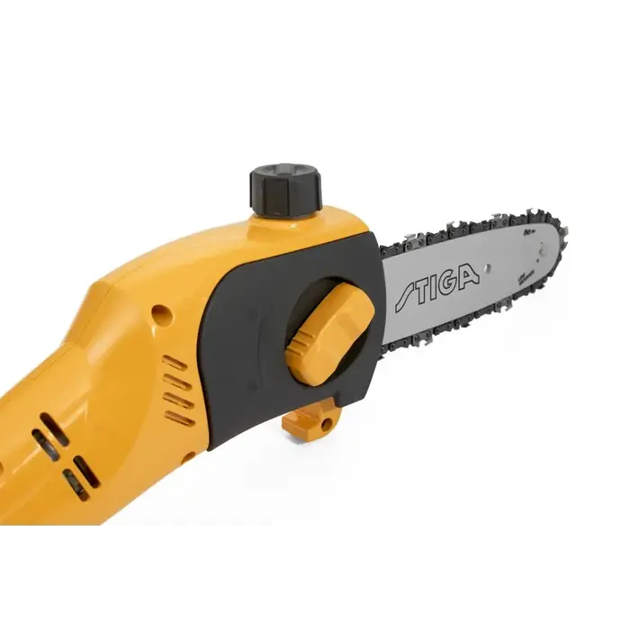 Stiga Stiga accu multi-tool MT 100e Kit